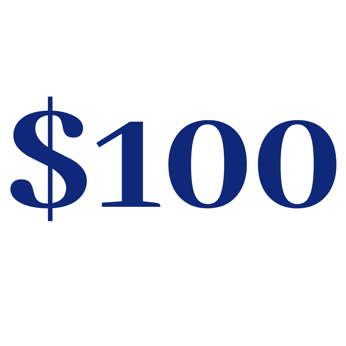 $100.png