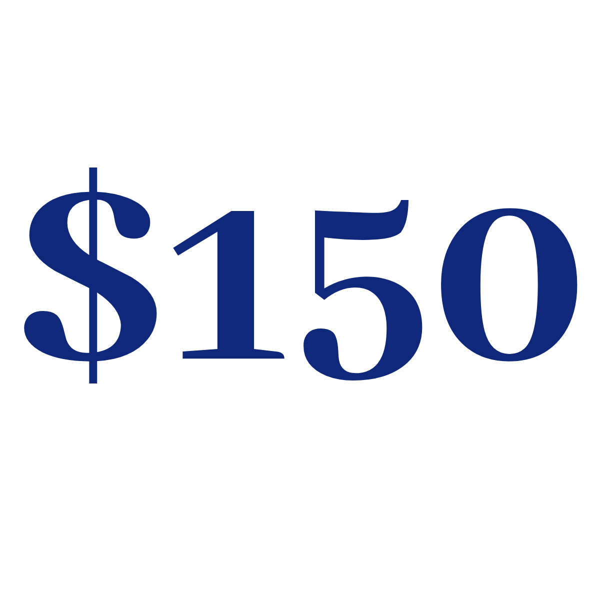 $150.png