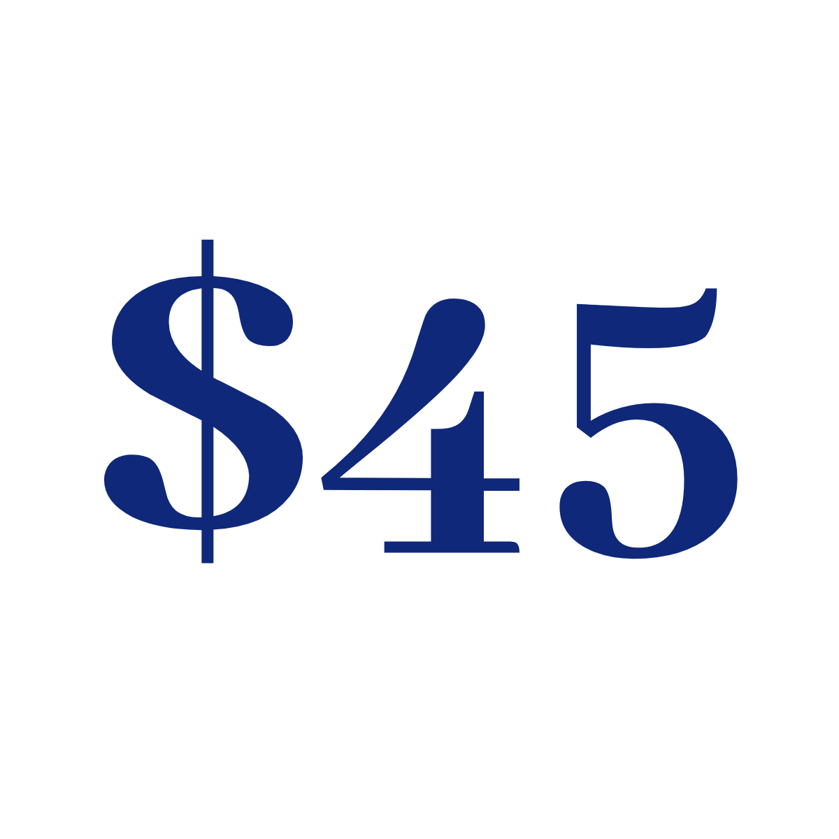 $45.png