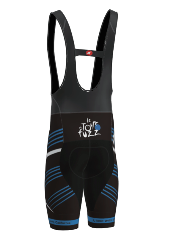 bib shorts back.png