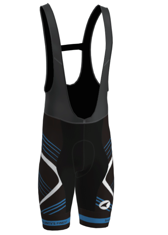 bib shorts front.png