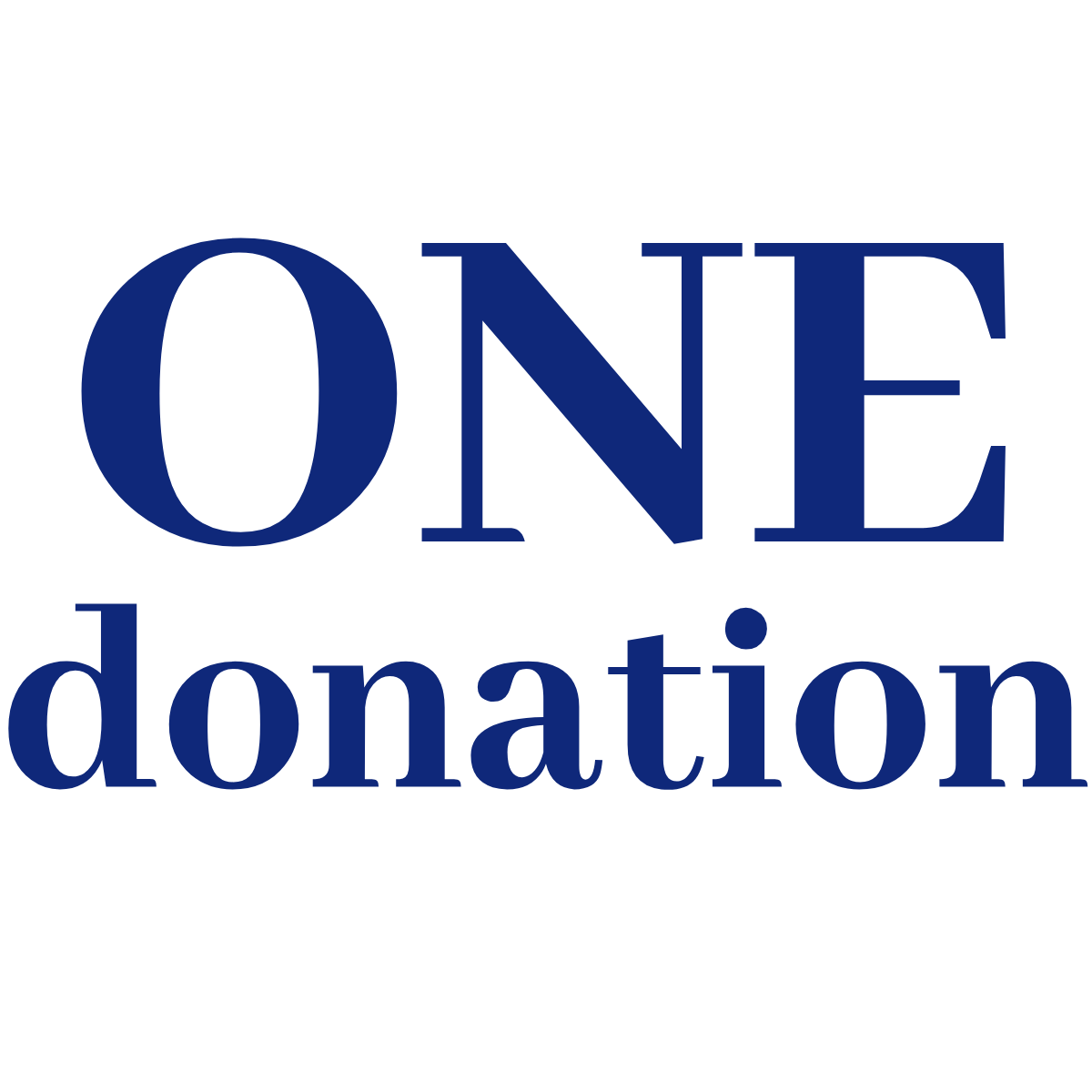 onedonation.png