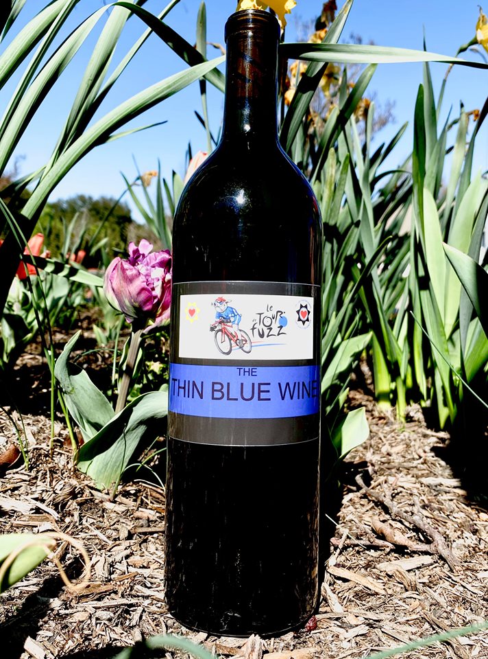 thin blue wine.jpg